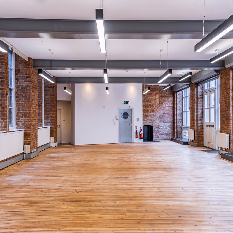 10-18 Vestry Street, London - Image 3