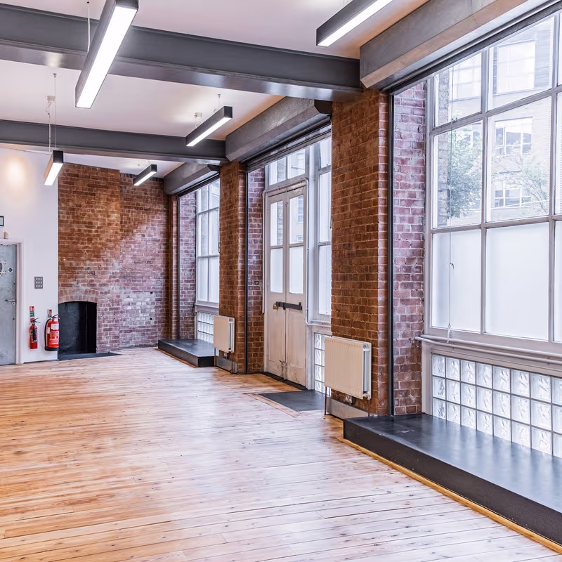 10-18 Vestry Street, London - Image 4