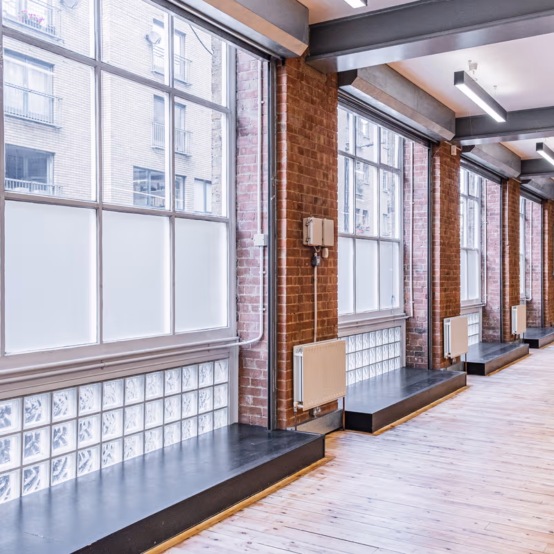 10-18 Vestry Street, London - Image 2