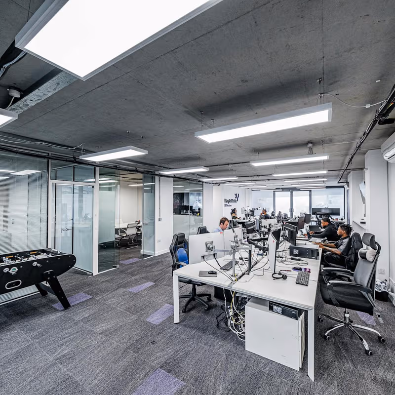 17 Micawber Street, Greater London - Image 6