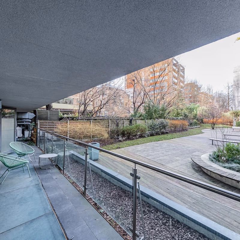 17 Micawber Street, Greater London - Image 1
