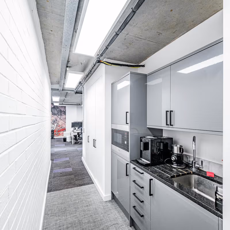 17 Micawber Street, Greater London - Image 2