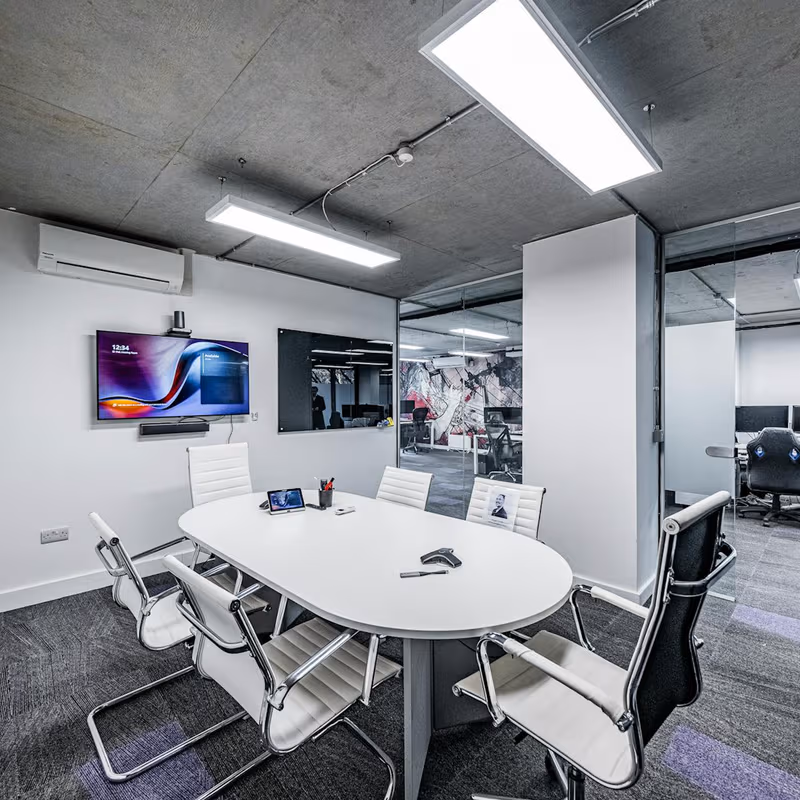 17 Micawber Street, Greater London - Image 3