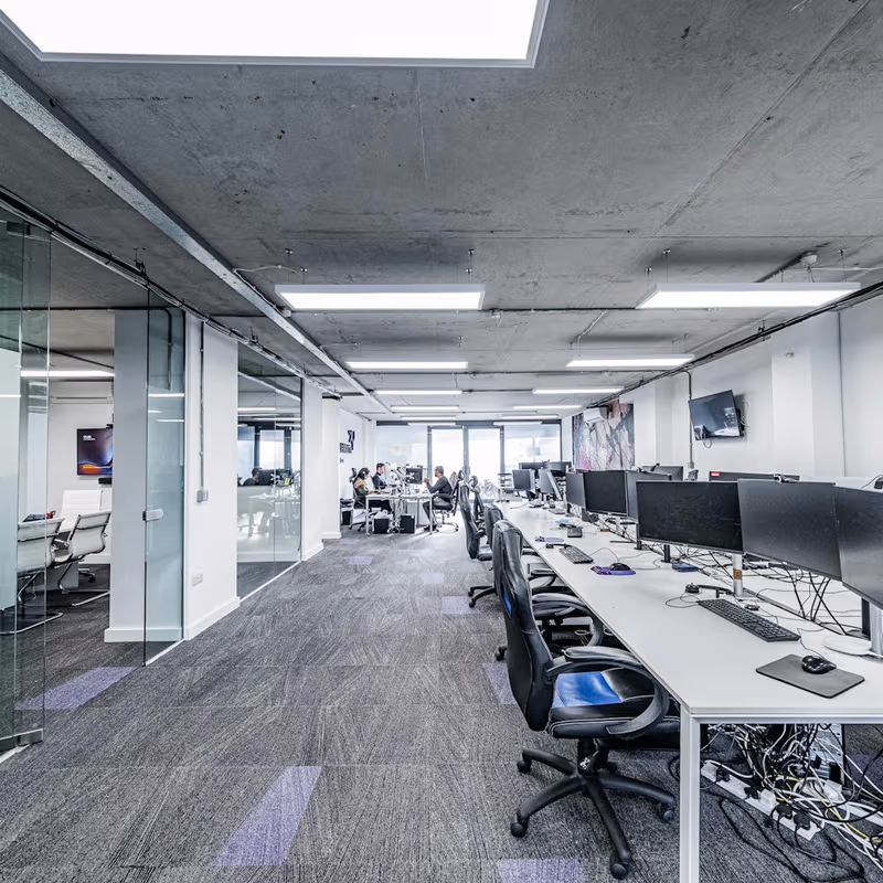 17 Micawber Street, Greater London - Image 4