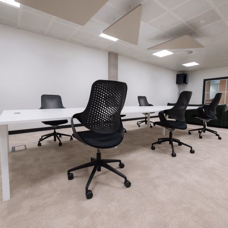 56 Peter Street, Manchester - Image 5