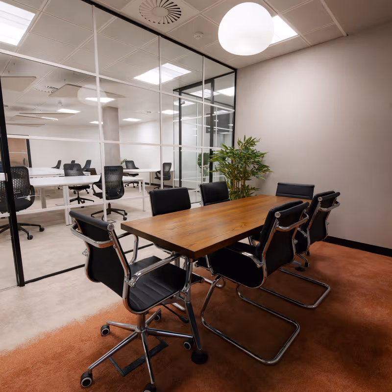 56 Peter Street, Manchester - Image 10