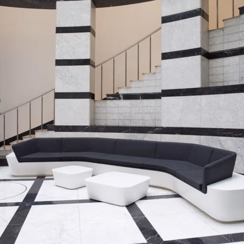 56 Peter Street, Manchester - Image 2