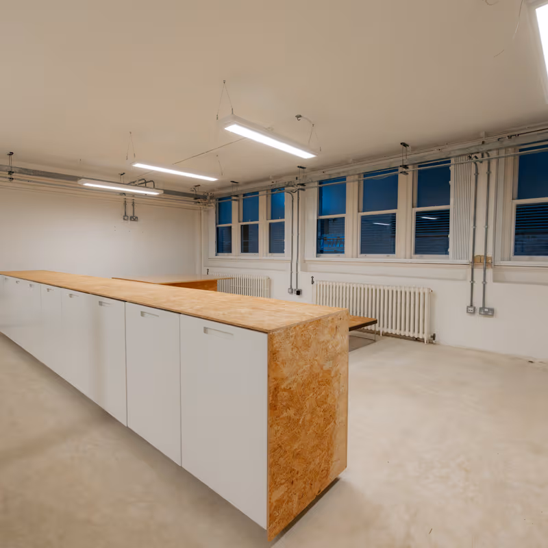 14 Kennedy Street, Manchester - Image 4
