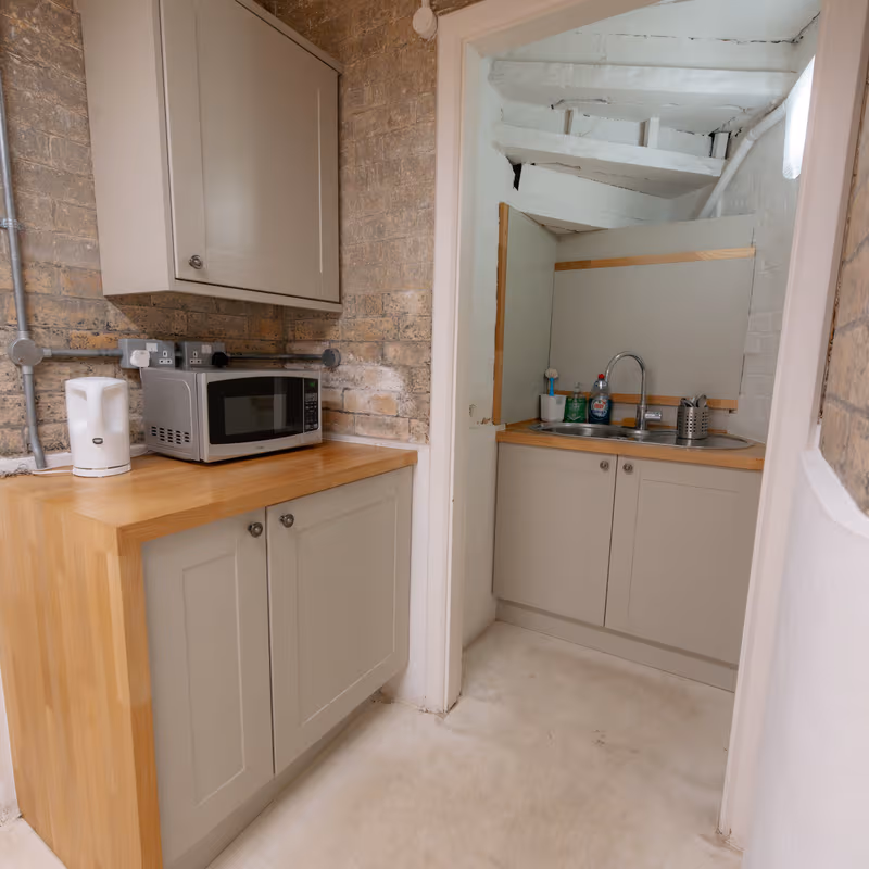 14 Kennedy Street, Manchester - Image 2