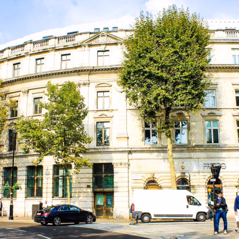 22 Charing Cross Road, Covent Garden - Image 6