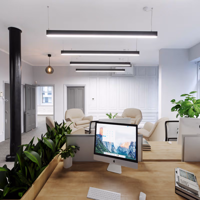 22 Charing Cross Road, Covent Garden - Image 2