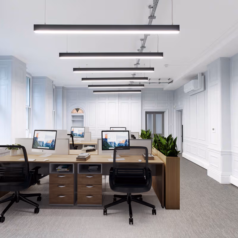 22 Charing Cross Road, Covent Garden - Image 1