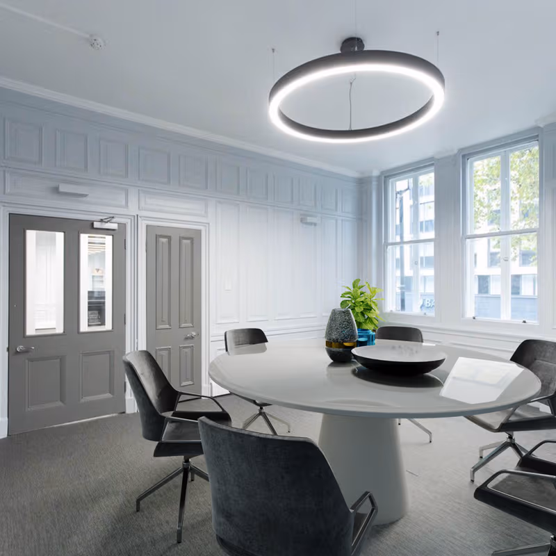 22 Charing Cross Road, Covent Garden - Image 4