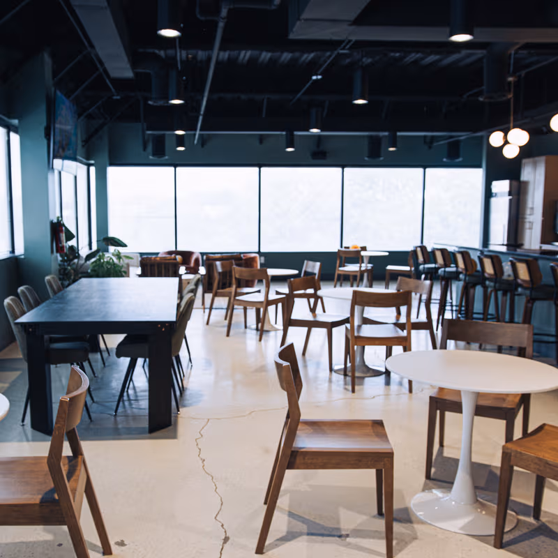 200 Washington Avenue, Towson - Image 8