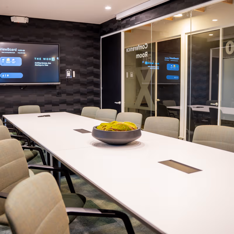 601 North Federal Highway, Hallandale Beach - Image 3