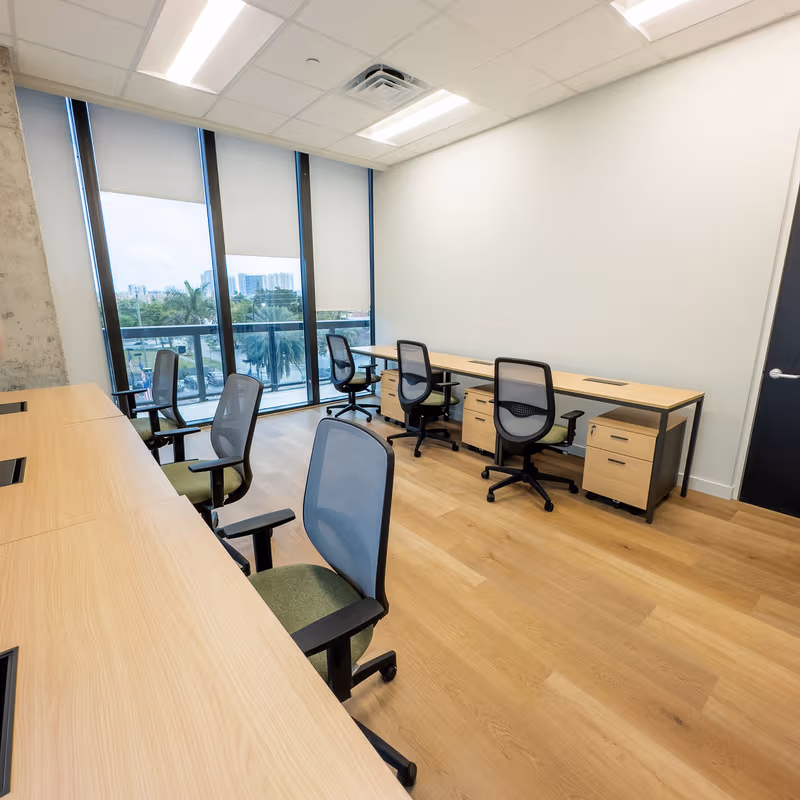 601 North Federal Highway, Hallandale Beach - Image 4