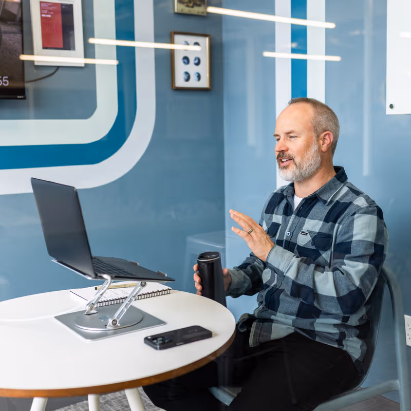 544 E Main St, Bozeman - Image 6