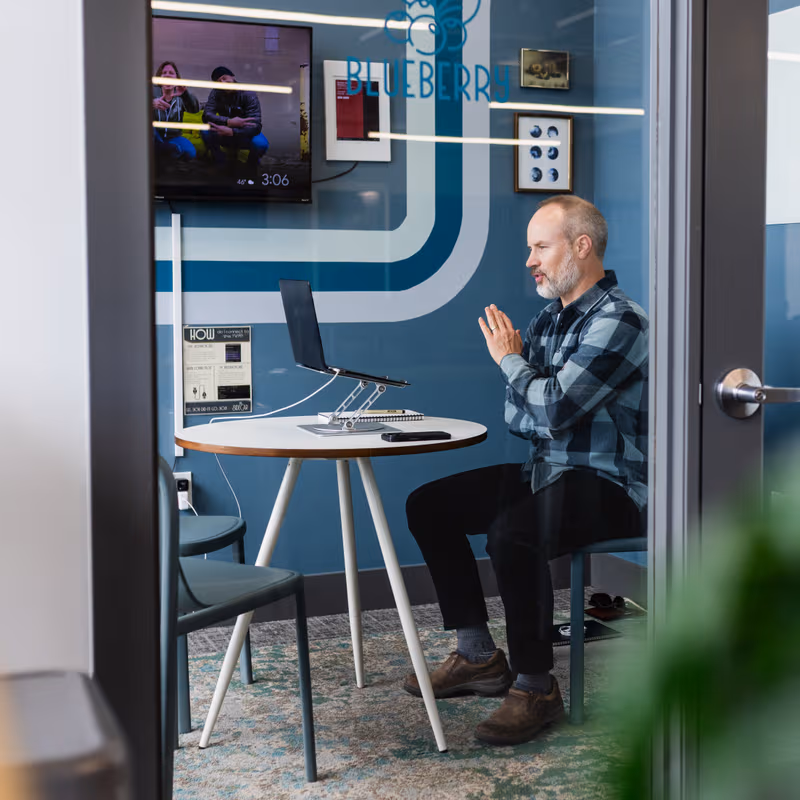 544 E Main St, Bozeman - Image 10