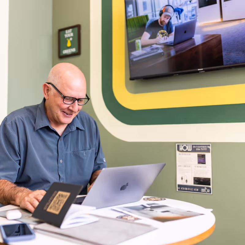 544 E Main St, Bozeman - Image 14