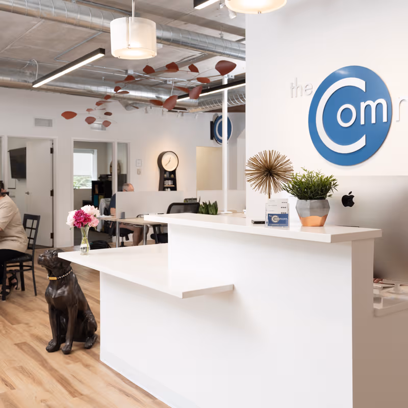 18202 Minnetonka Boulevard, Deephaven - Image 1