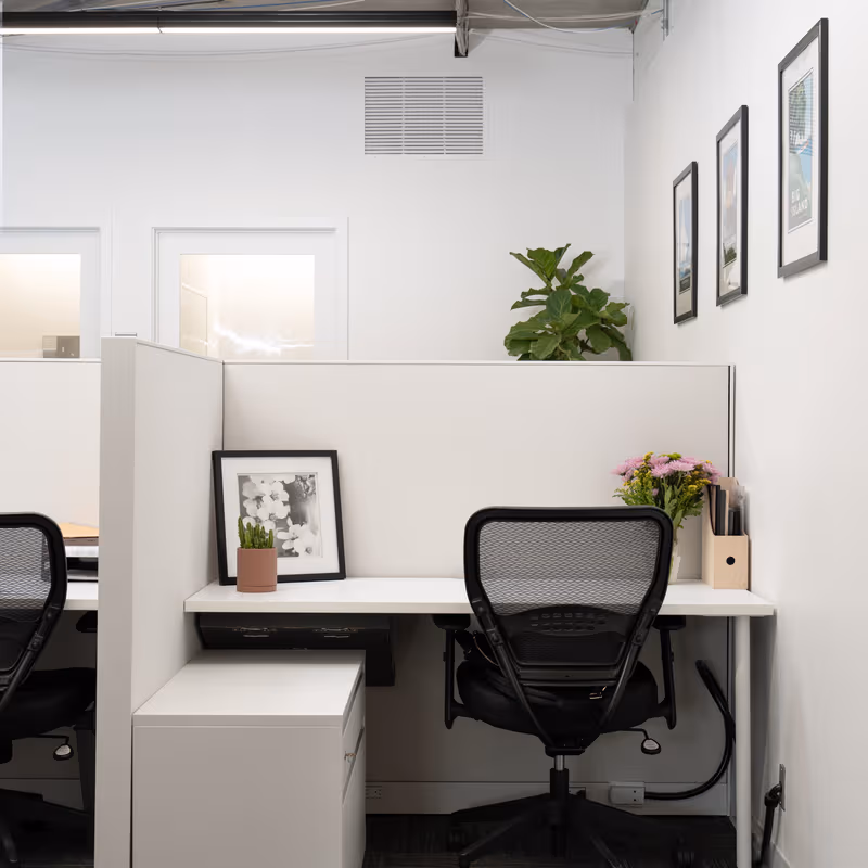 18202 Minnetonka Boulevard, Deephaven - Image 11