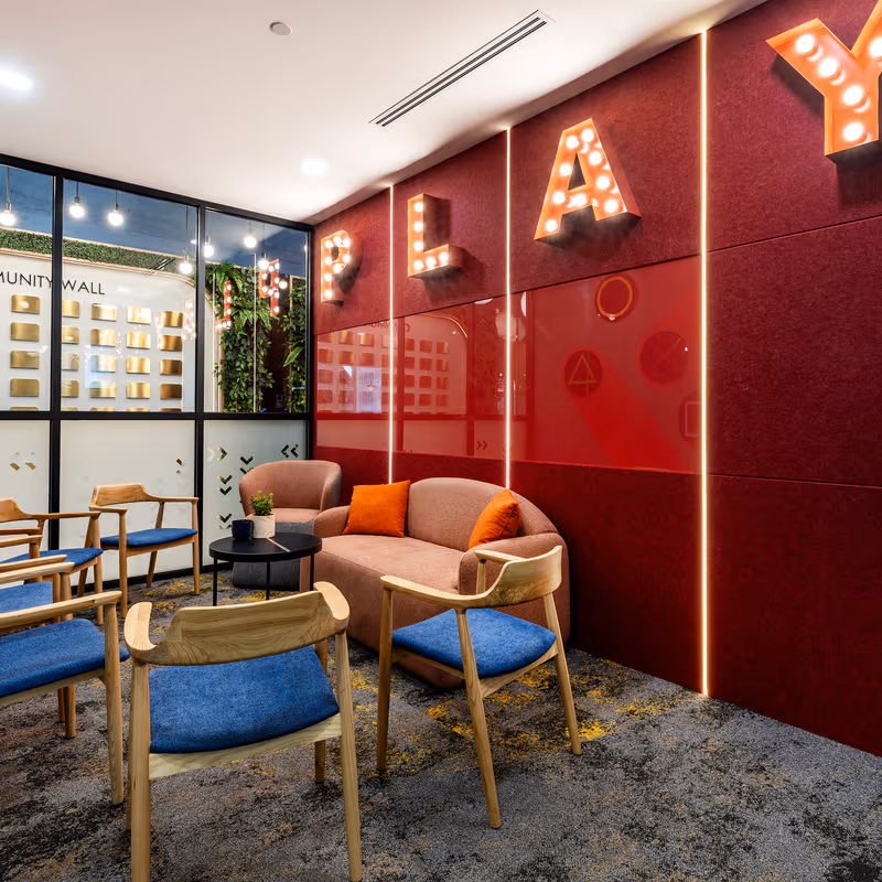 348 Jln Tun Razak, Kuala Lumpur - Image 2