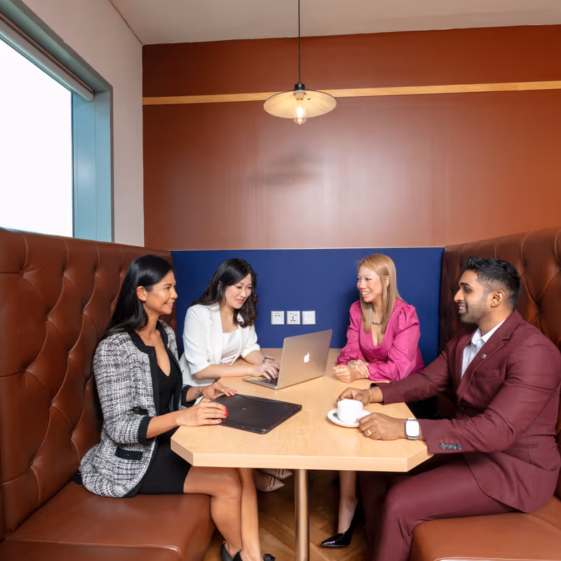 undefined - Image 1
