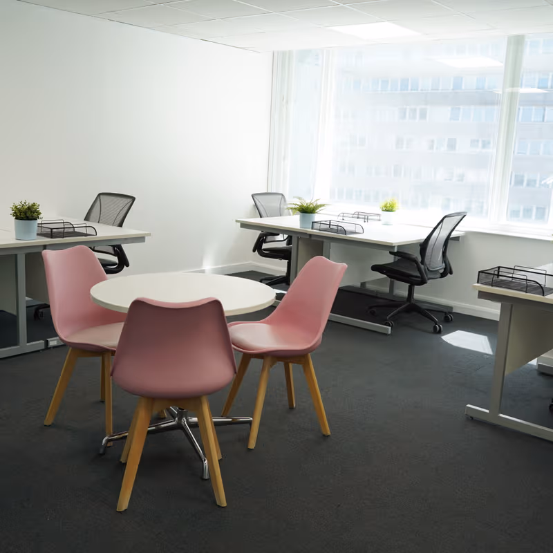 undefined - Image 11