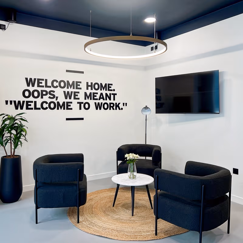 4-5 Victoria Square, Wolverhampton - Image 1