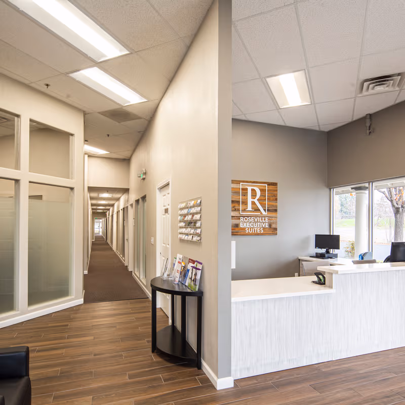 undefined - Image 10