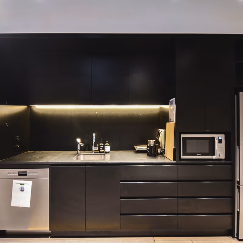 107 Elizabeth Street, Melbourne - Image 7