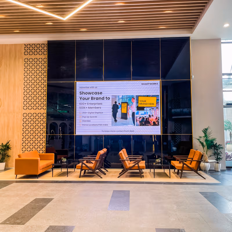 Golf Course Road Near Sector 42-43 Metro Station, Gurugram - Image 5