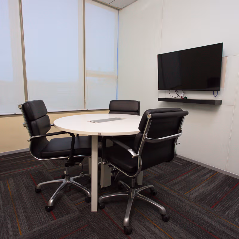 South Phase Ambedkar Nagar Sidco Industrial Estate Guindy, Chennai - Image 4