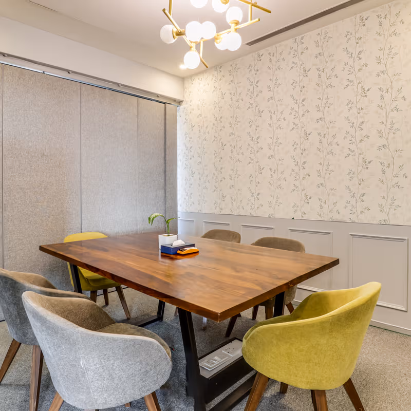 Golf Course Ext Rd Sector 63, Gurugram - Image 4