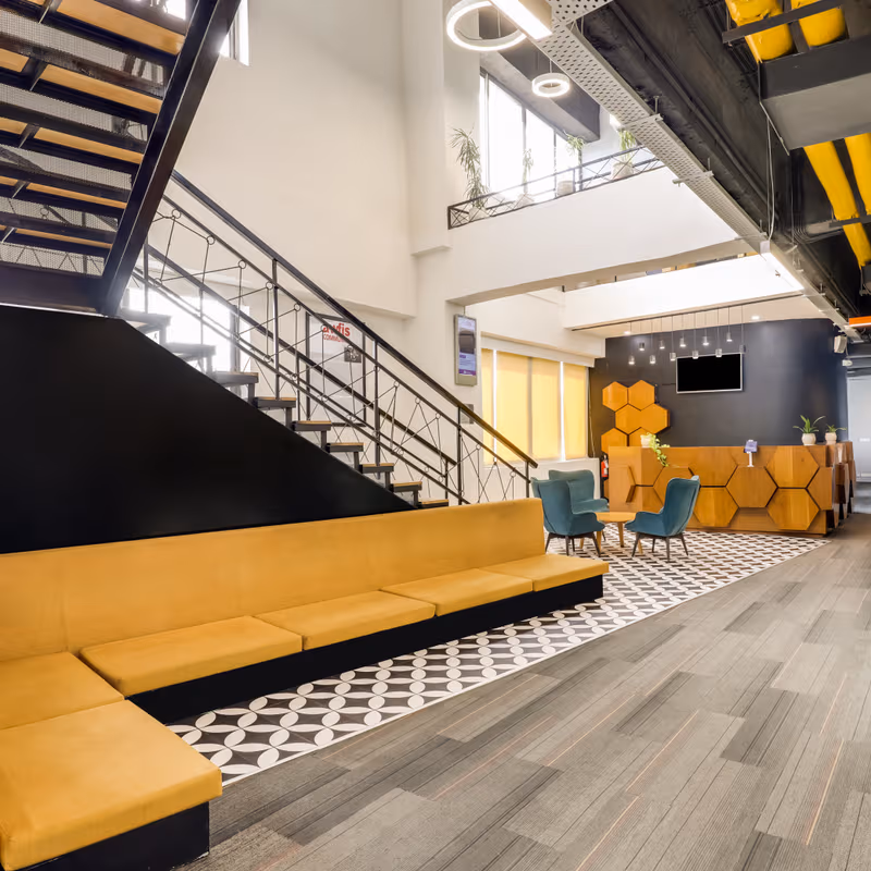 Golf Course Ext Rd Sector 63, Gurugram - Image 5