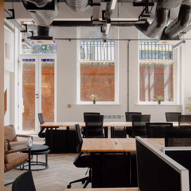 2 Great George Street, Leeds - Image 4