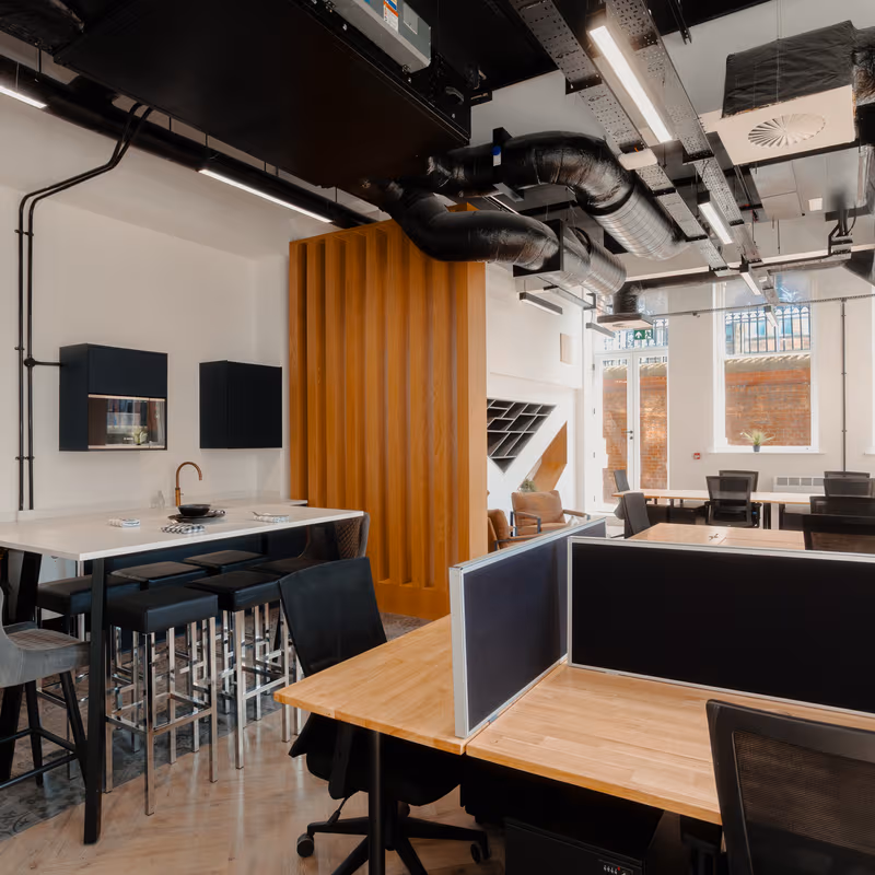2 Great George Street, Leeds - Image 2