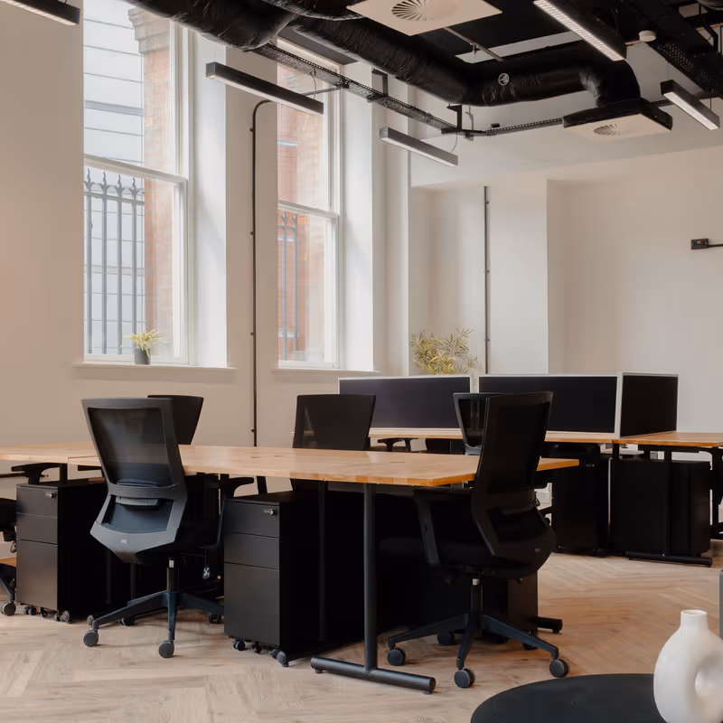 2 Great George Street, Leeds - Image 7