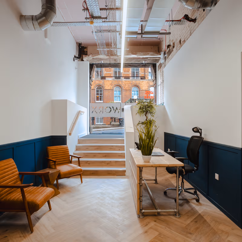 2 Great George Street, Leeds - Image 8