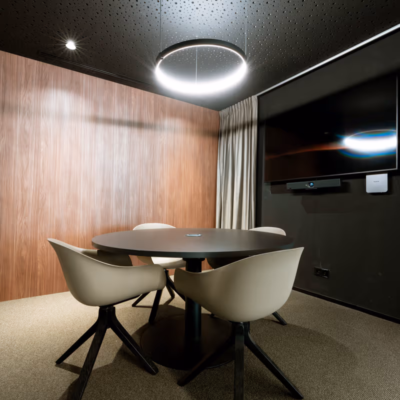 undefined - Image 15