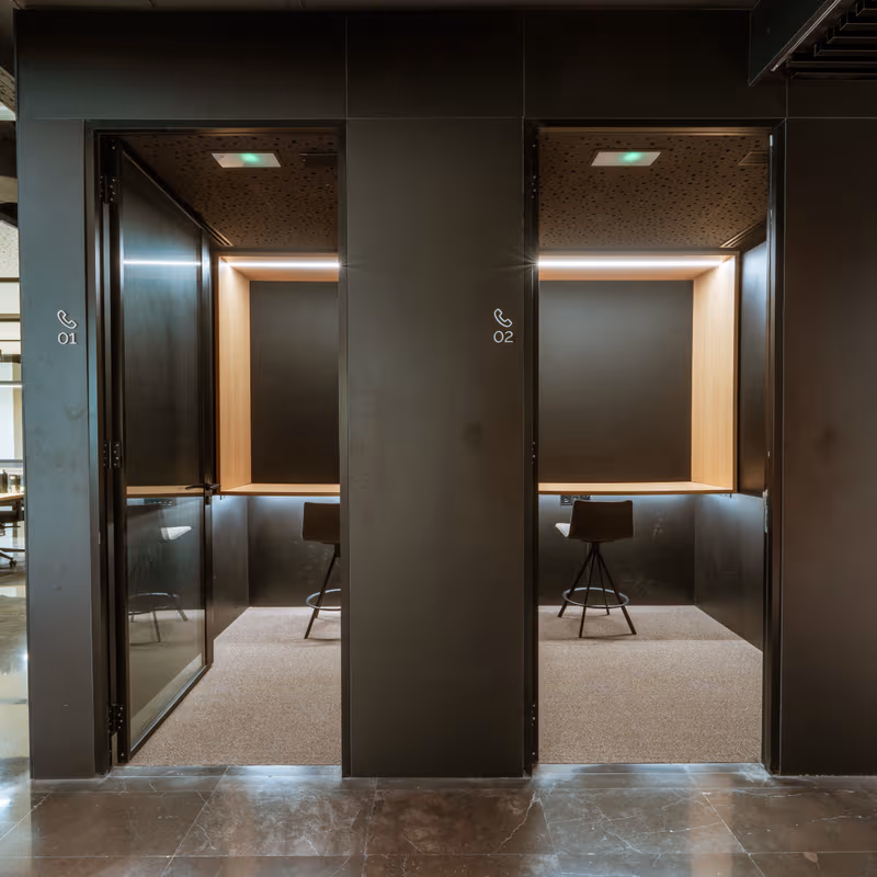 undefined - Image 16