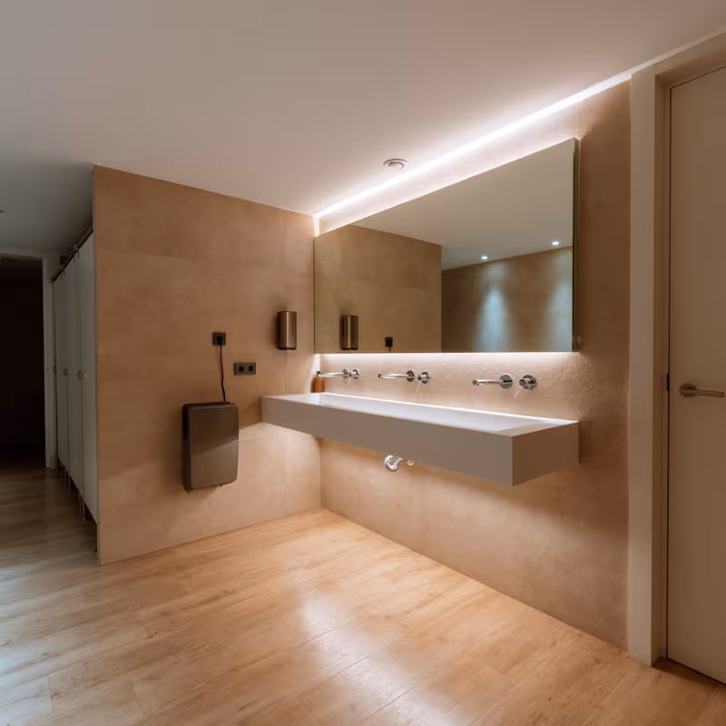 undefined - Image 11