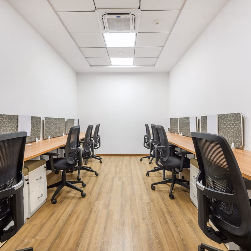 Block A Sector 4, Noida - Image 4