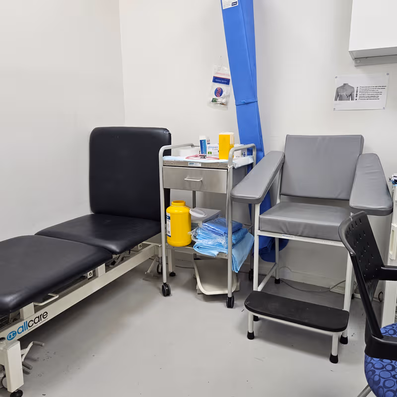 2 Lyndarum Drive, Epping - Image 3