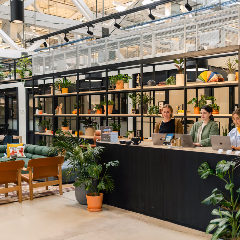 1120 Southeast Madison Street, Portland - Image 8