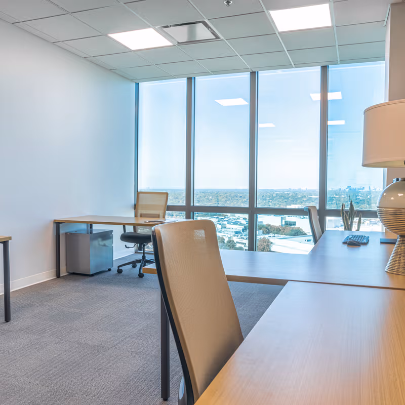 undefined - Image 14