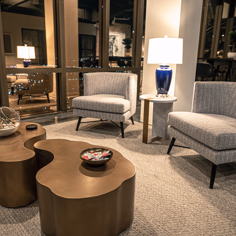 undefined - Image 16