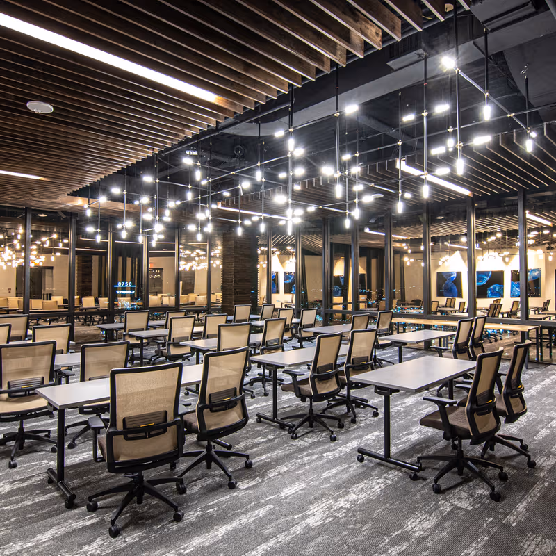 undefined - Image 18