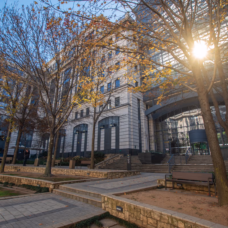 undefined - Image 10