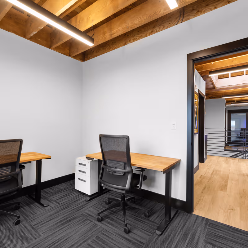 2817 Wetmore Ave, Everett - Image 7